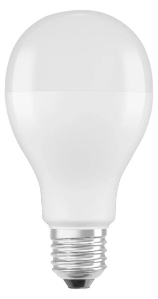 LED žiarovka E27/19W/230V 6500K - Osram