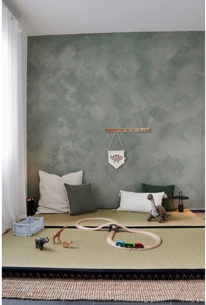 Tatami podložka Karup Design Tatami, 90 × 200 cm