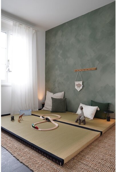 Tatami podložka Karup Design Tatami, 90 × 200 cm