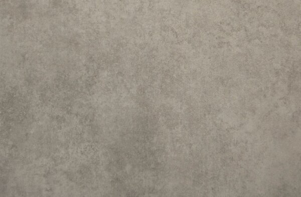 PVC podlaha Stellar Padua 596