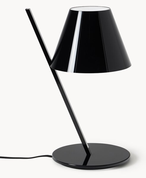 Stolová lampa La Petite