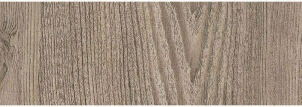PATIFIX | Samolepiace fólie 12-3320 | šírka 45 cm | APR