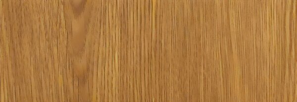 PATIFIX | Samolepiace fólie 12-3730 | šírka 45 cm | DUB