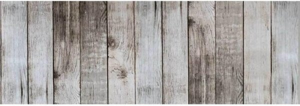 PATIFIX | Samolepiace fólie 12-3460 | šírka 45 cm | BOROVICE VODOROVNÉ LATKY
