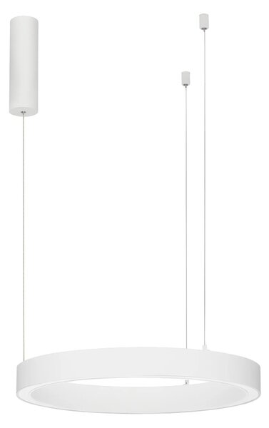LED luster Sting 60 biele – Biela