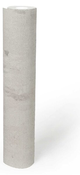 A.S. Création | Vliesová tapeta na stenu Metropolitan Stories 2 37954-3 | 0,53 x 10,05 m | biela, krémová, šedá