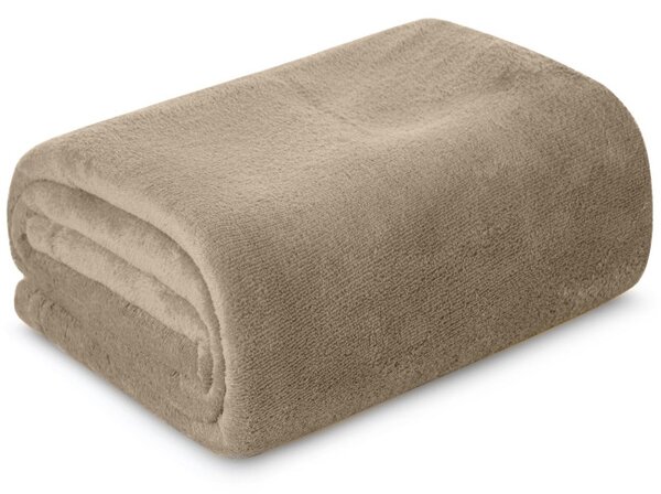 Deka SIMPLE 1 béžová
