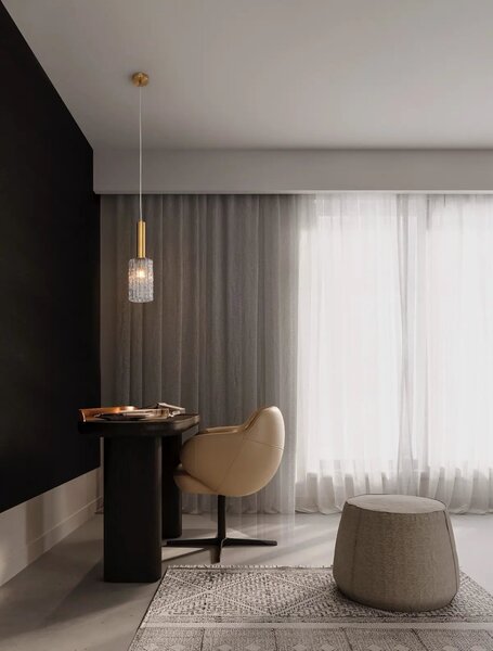 Retro luster Certa A