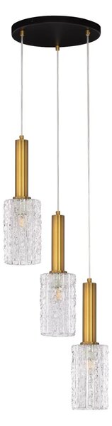 Retro luster Certa B