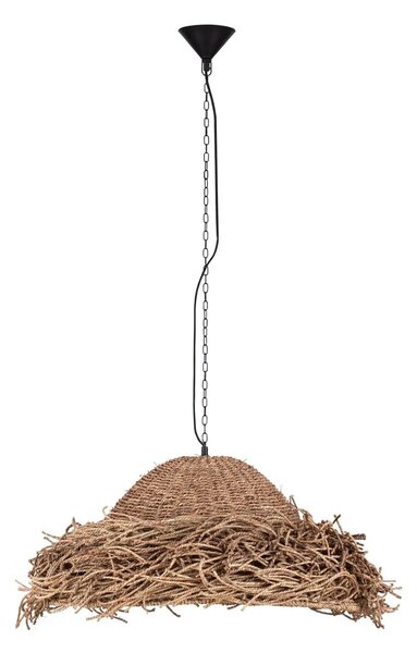 Dizajnový luster Natu 86 – 86 x 31 x 14,7 cm