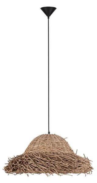 Dizajnový luster Natu 65 – 65 x 11 cm