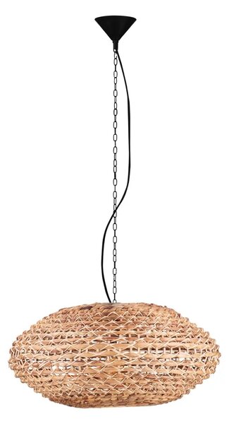 Retro luster Bola 60 – 60 x 310 cm