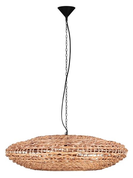 Retro luster Bola 81 – 81 x 6 x 120 cm