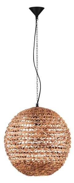 Retro luster Bola A
