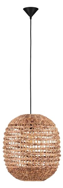 Retro luster Bola C