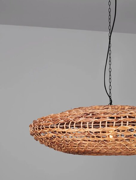 Retro luster Bola 81 – 81 x 6 x 120 cm