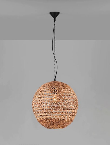 Retro luster Bola A