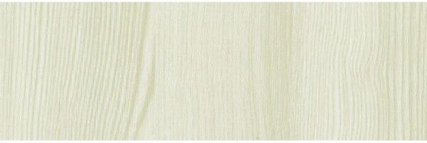 PATIFIX | Samolepiace fólie 12-3610 | šírka 45 cm | BOROVICA