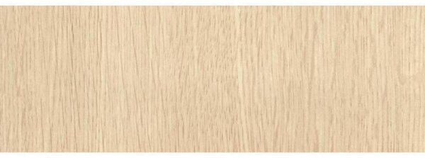 PATIFIX | Samolepiace fólie 12-3020 | šírka 45 cm | DUB BIELÝ