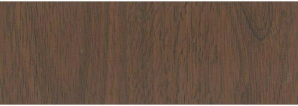 PATIFIX | Samolepiace fólie 12-3060 | šírka 45 cm | ORECH TMAVÝ