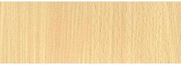 PATIFIX | Samolepiace fólie 12-3810 | šírka 45 cm | BUK SVETLÝ