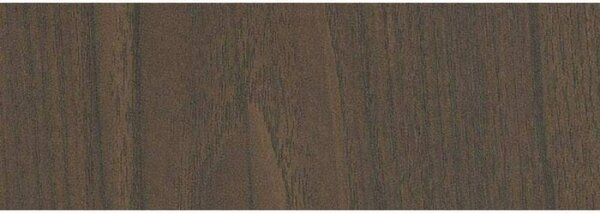 PATIFIX | Samolepiace fólie 12-3910 | šírka 45 cm | ORECH