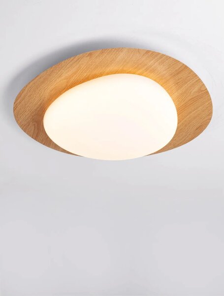Dizajnové stropné svietidlo Nimbus 47 – 47 x 120 cm