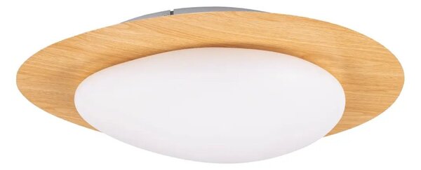 Dizajnové stropné svietidlo Nimbus 47 – 47 x 120 cm