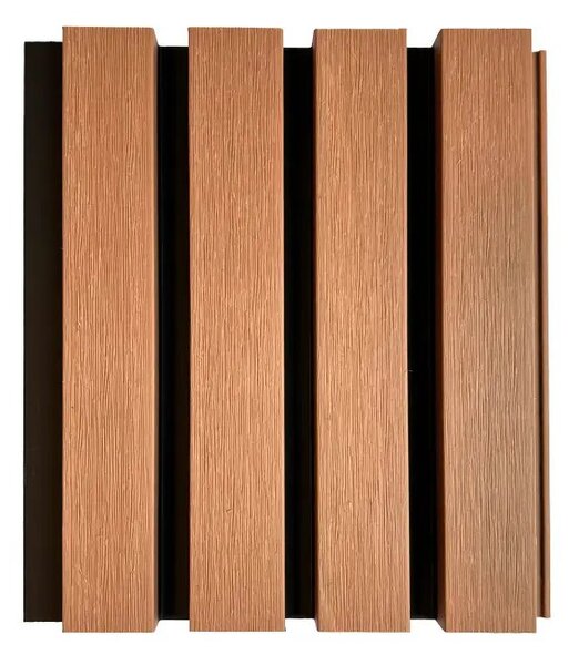Lamelio Bruno Cedar – Hnedá