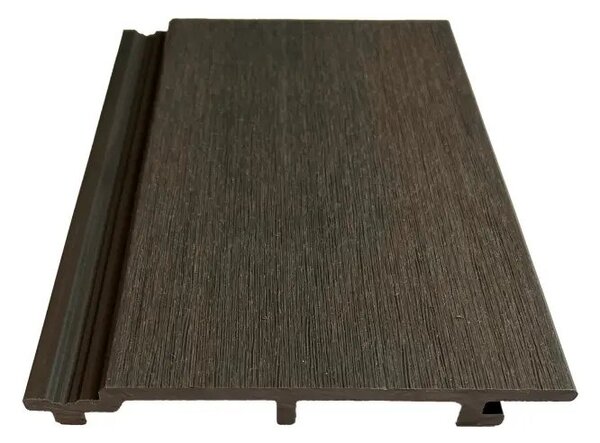 Lamelio Carlos Silver Grey – Strieborná