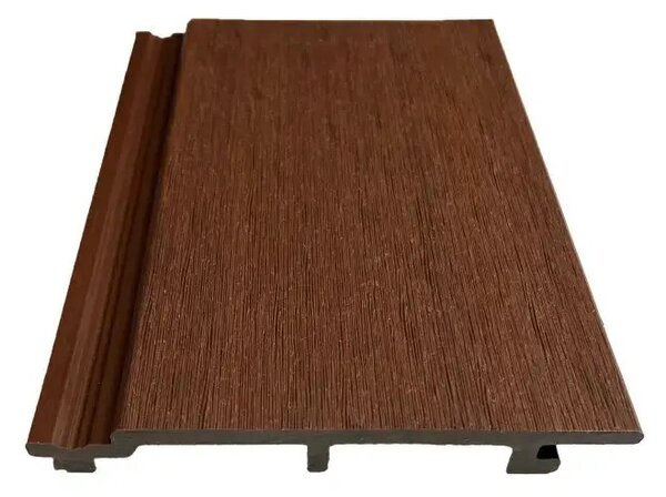 Lamelio Carlos Walnut – Hnedá