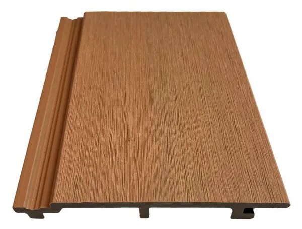 Lamelio Carlos Cedar – Hnedá