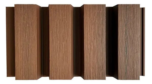 Lamelio Leo Cedar – Hnedá