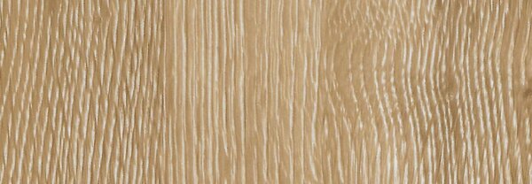 PATIFIX | Samolepiace fólie 12-3625 | šírka 45 cm | MEDOVÝ DÚB
