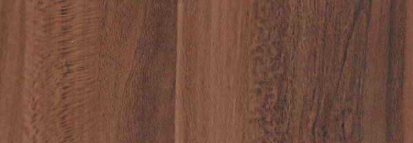 PATIFIX | Samolepiace fólie 12-3630 | šírka 45 cm | ORECH