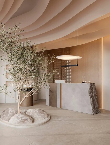 LED stmievateľný čierno-biely moderný luster Diona 2 – Čierna