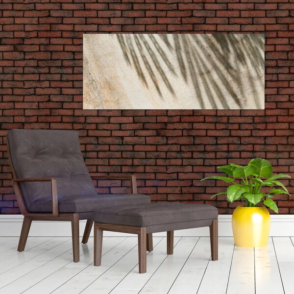 Obraz - Tiene (120x50 cm)