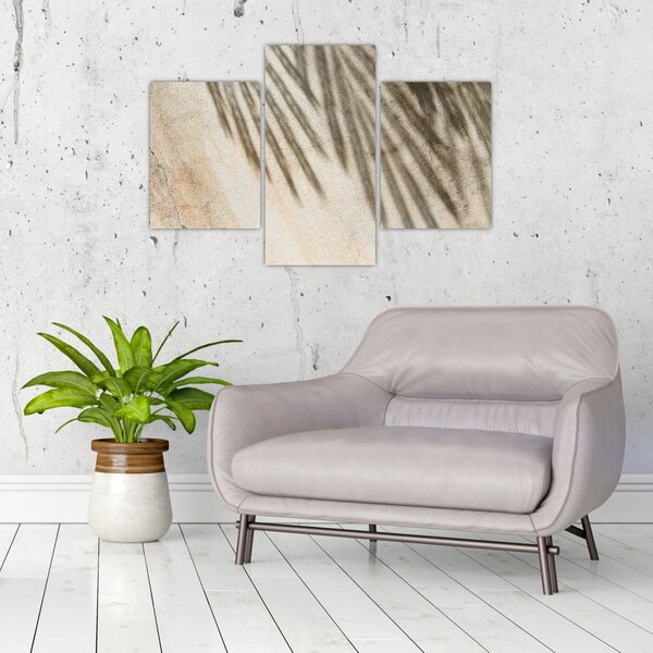 Obraz - Tiene (90x60 cm)