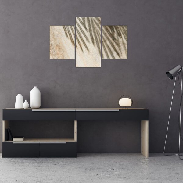 Obraz - Tiene (90x60 cm)