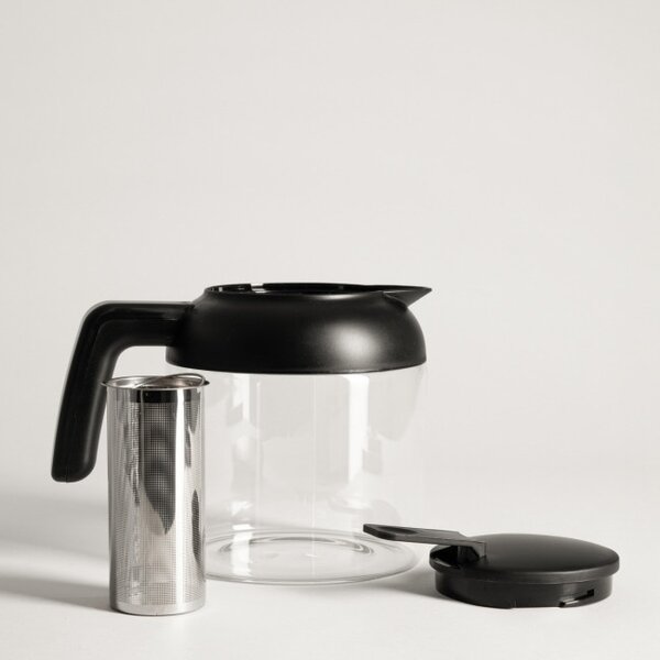 Džbán FUTURO s infuzérom 761874 1,5 l