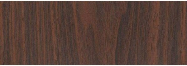 PATIFIX | Samolepiace fólie 62-3070 | šírka 67,5 cm | ORECH