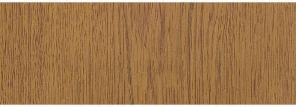 PATIFIX | Samolepiace fólie 92-3725 | šírka 90 cm | DUB RUSTIKAL