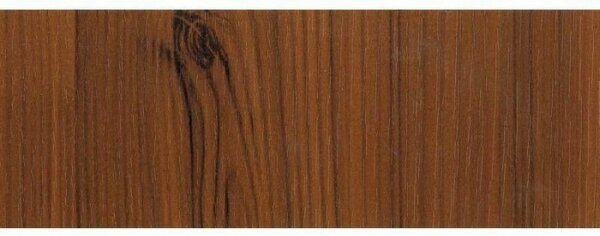 PATIFIX | Samolepiace fólie 12-3895 | šírka 45 cm | BOROVICA
