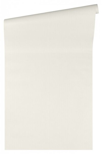 A.S. Création | Vliesová tapeta na stenu Versace 93525-3 | 0,70 x 10,05 m | biela