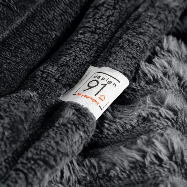 Deka D91 SOFT oceľová