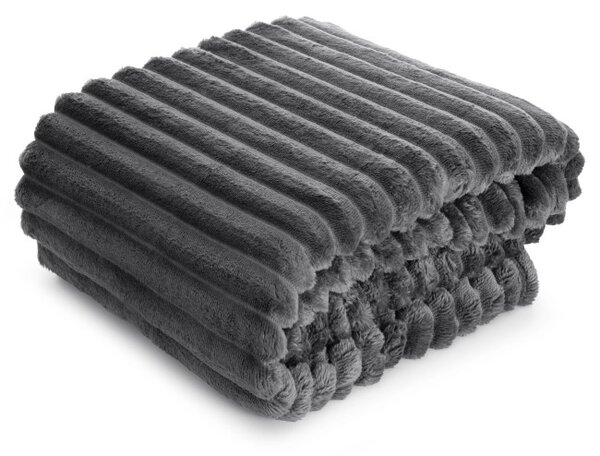 Deka D91 SOFT oceľová
