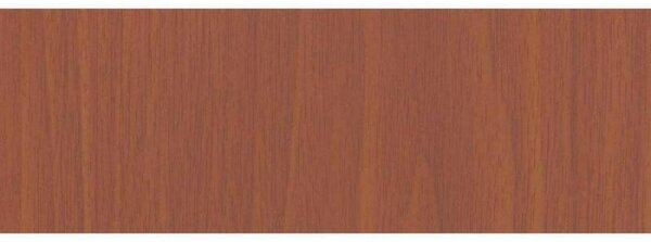 PATIFIX | Samolepiace fólie 62-3820 | šírka 67,5 cm | ORECH CALVADOS