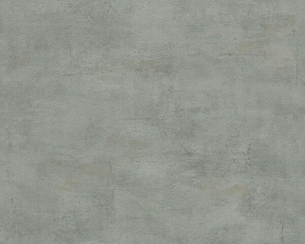 A.S. Création | Vliesová tapeta na stenu Elements 30668-3 | 0,53 x 10,05 m | šedá