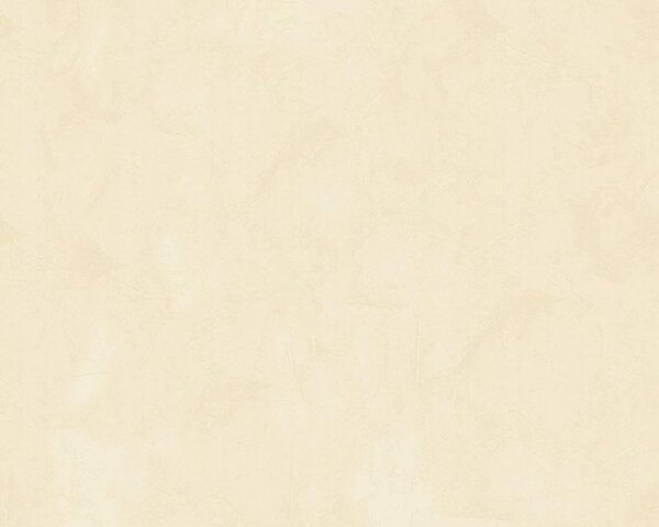 A.S. Création | Vliesová tapeta na stenu Cappuccino 1848-25 | 0,53 x 10,05 m | béžová