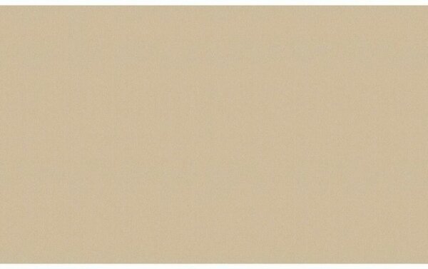 A.S. Création | Vliesová tapeta na stenu AP Longlife Colours 30725-8 | 1,06 x 21 m | zlatá, hnedá